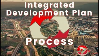 What is Municipal IDP  Integrated Development Plan  How To Develop IDP Process  9 Elements of IDP [upl. by Estes396]