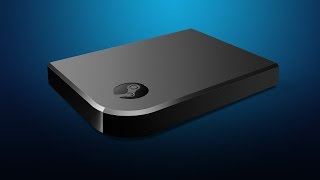 Steam Link  SpieleStreaming leicht gemacht [upl. by Akkin55]