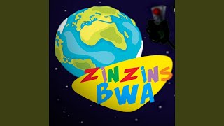 Zinzins Bwa [upl. by Sucramrej93]