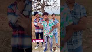 Succhi baat comedy funny viralreel shortsfeed newreel Sunnysiraj195 surajroxfunnyvibeo [upl. by Essined417]