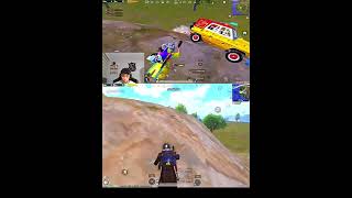 S2GHulk  A GHOST ATIM ÇILDIRDI 😳pubgmobile pubgmnextstarprogam pubgmobilec7s21 [upl. by Keefer]