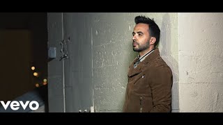 Luis Fonsi  Amor Verdadero Video Oficial 2025 Estreno [upl. by Honora]