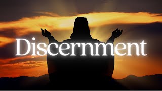 DISCERNMENT Meaning amp Definition What is DISCERNMENT Define What does DISCERNING Mean To DISCERN [upl. by Anhej]