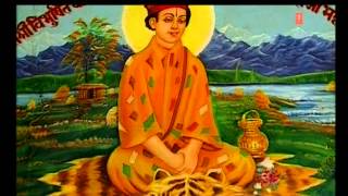 Rabb Tere Satguru Banke Aaye Himachali Bhajan Full Video Song I Satsang Hai Mansarovar [upl. by Medora]