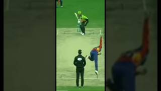 360° Shots In Cricket ft Ab de Villiers cricket shorts youtubeshorts [upl. by Eiffe]