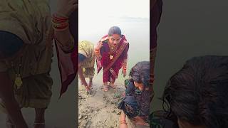 Stalin bayariya sital song bhojpuri music manisha [upl. by Ainirtak]