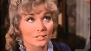 Bonanza S10 E25 Emily [upl. by The293]