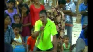 Dhivehi songs Dhih [upl. by Schell]