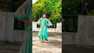 Dhana❤️🔥youtubeshorts dance shorts dhanatanishkaviralvideo dancevideo [upl. by Reifinnej]