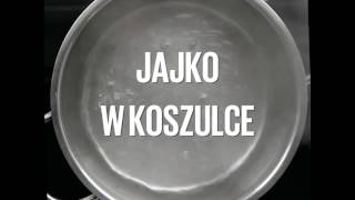 Jajko w koszulce [upl. by Sandell]