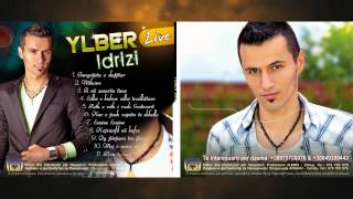 Ylber Idrizi  Moj e mira ne dere te stanit Albumi i ri 2013 Live [upl. by Obadias]