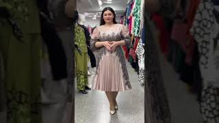 НОВЫЕ РИСУНКИ  ЗАКАЗ ОТ 46 ПО 56 лучшиефабрикистамбула качество life fashion love style best [upl. by Gombosi177]