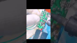 LED torch light Repair🚨full video👇 httpsyoutubewnPySGpFqMM [upl. by Noslen874]