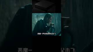 非洲人的噩夢竟登陸美國本土《埃博拉浩劫》第2集 電影解說 電影 解說 movie 東弟影視 [upl. by Paapanen]