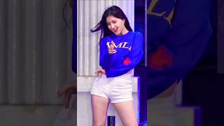 Jedag Jedug Kece Nancy Momoland🔥shorts bts nancy [upl. by Adelaja527]