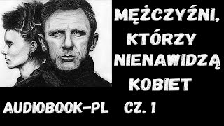 KryminałThriller po polsku pełny сzęść 1 [upl. by Hofstetter644]