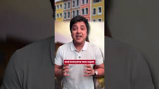 Lavasa  A Largest Real Estate Scam [upl. by Horn295]