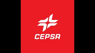 WHO IS CEPSA [upl. by Marcelo]