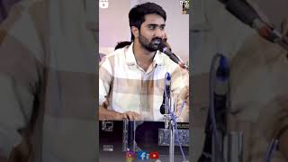 Pareshdan gadhavi  Bhajan status shorts pareshdangadhvi mogal bhajan [upl. by Itram128]