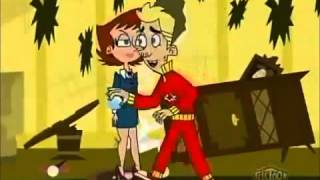 Johnny test full episodes A Scholarship For Johnny [upl. by Kudva]