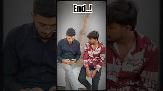 Bhr niklo to logo ka rash lag jata ha😅 foryou funny comedy shorts ytshorts [upl. by Mcdonald]