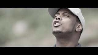 Kizito Mihigo  ABARINZI BAMATEKA  Rwandan antidenial song [upl. by Davin]