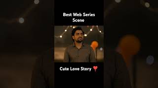 Best Web Series Scene guturgu trending youtubeshorts rwebmovie subscribe viralvideo [upl. by Phebe]