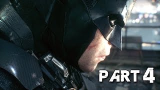 Batman Begins video game  FULL GAME walkthrough  Longplay [upl. by Fifine]