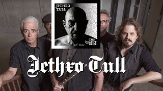 Jethro Tull  The Zealot Gene 2022 Обзор нового альбома [upl. by Caputto]