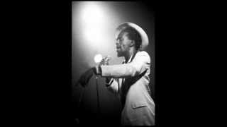 Gregory Isaacs  Cool Down The Pace 112782 [upl. by Harat]