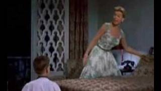 Doris Day  Que Sera Sera [upl. by Chaim]