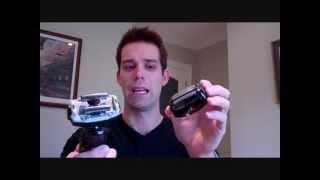 Braun Series 7 vs Panasonic ES LA93 K  Foil Shaver Comparison [upl. by Tremaine258]