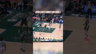 Donovan Mitchell Hits a GAMEWINNER to Overcome Giannis amp Dames 75 Pts to beat the Bucks 114113 [upl. by Allan566]