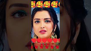 song viralvideo bhojpuri tranding sorts bhojpurimusic donotmisstheend love viralshort 🥰🙏👍 [upl. by Babita34]