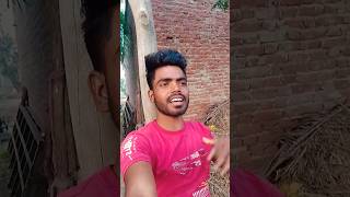 Honge tere bade chahne wale viral trandingsong [upl. by Mallory923]