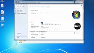 How to check how much memory or ram you have in your Windows computer [upl. by Imak]