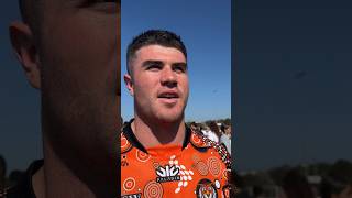 Bradman Best 2023 Koori Knockout [upl. by Bein]