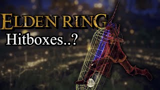 How FromSoft Accidentally Implemented Aim Punch  Elden Ring [upl. by Naresh]