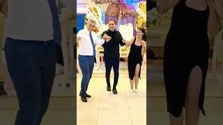 Halayın sultanları halay başındalar düğün dugun wedding gelin halay dabke love [upl. by Uon]