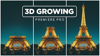 Top 10 Free Effects Packs for Premiere Pro [upl. by Genia]