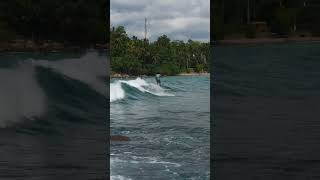 Sri Lanka Surf [upl. by Nalad]