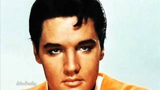 Elvis Presley  Down in the Alley take 1 [upl. by Carder457]