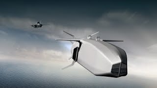 The Best Cruise Missiles in the WORLD [upl. by Sapphire810]