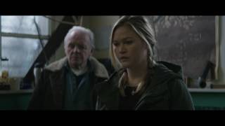 Blackway trailer 2018 Anthony Hopkins Julia Stiles amp Ray Liotta in Trailer for Blackway [upl. by Iggie304]