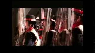 The Mask of Zorro by James Horner performed by Tata Steel Orkest [upl. by Sidney]