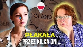 REPATRIANTKA O ŻYCIU W ROSJI EMIGRACJI I RUSOFOBII Wywiad z Aleksandrą [upl. by Nohsyar]