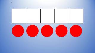 Phoneme Segmentation  Introduction to Elkonin Boxes [upl. by Tikna]