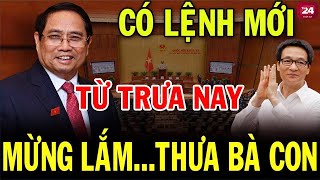 Tin tức Việt Nam mới nhất ngày 06032025I Tin Nóng Chính Trị Việt Nam và Thế Giới✈THỜISỰTV24 [upl. by Nixon]