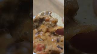 Venison Queso Appetizer  Cooking with Ground Venison [upl. by Nauh]