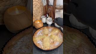 Tarte aux poires [upl. by Lozar111]